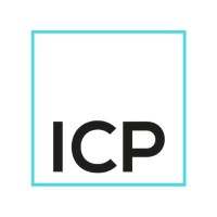 ICP Search.logo