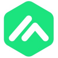undefined.logo