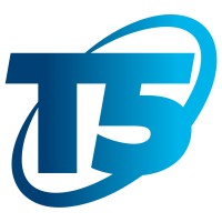 undefined.logo