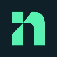 neuco.logo