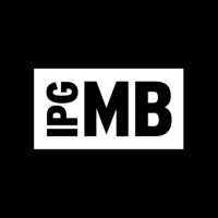 IPG Mediabrands.logo