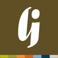 undefined.logo
