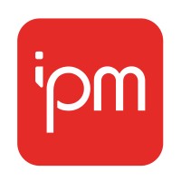 undefined.logo