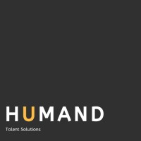 Humand Talent.logo