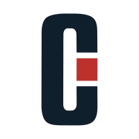 undefined.logo