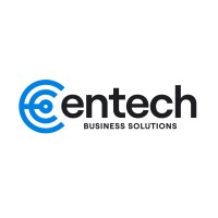 undefined.logo