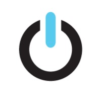 undefined.logo
