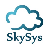 undefined.logo