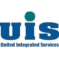 undefined.logo