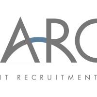 ARC IT Recruitment.logo