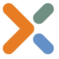 undefined.logo
