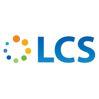 undefined.logo