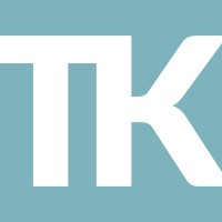 Thomson Keene.logo