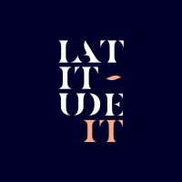 undefined.logo