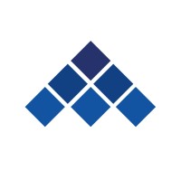 undefined.logo