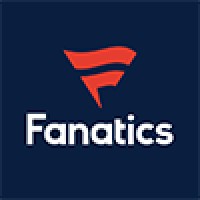 Fanatics.logo