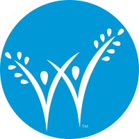 Wesley Enhanced Living.logo