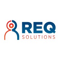 REQ Solutions.logo