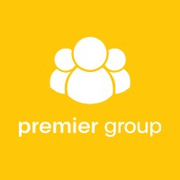 Premier Group.logo