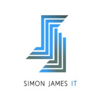 Simon James IT Ltd.logo