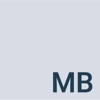 McCabe & Barton.logo