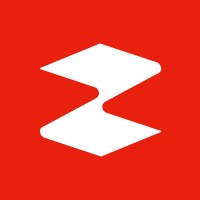 undefined.logo