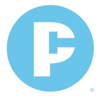 undefined.logo
