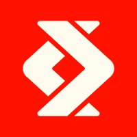 undefined.logo