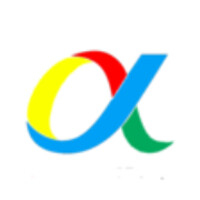undefined.logo