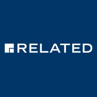 undefined.logo