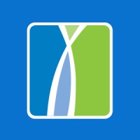 undefined.logo