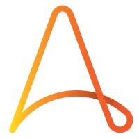 undefined.logo