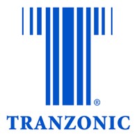 The Tranzonic Companies.logo