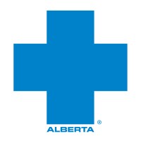 undefined.logo