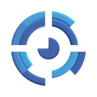 Time Sourcing.logo