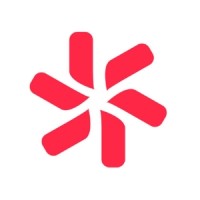 Consortia.logo