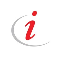 undefined.logo