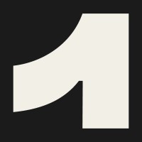 undefined.logo