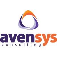 undefined.logo