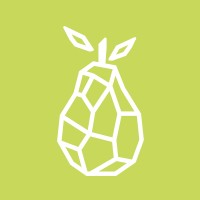 undefined.logo