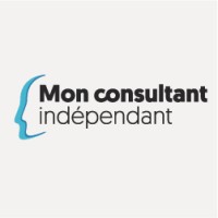 undefined.logo