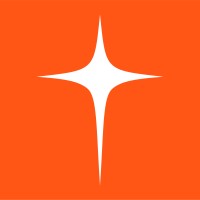 undefined.logo