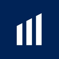 undefined.logo