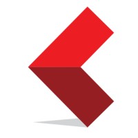 undefined.logo