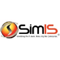 undefined.logo