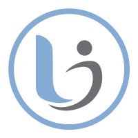 undefined.logo