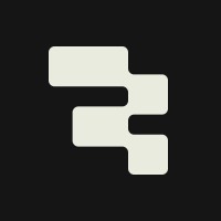 undefined.logo