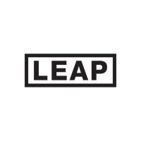 Leap Brands.logo
