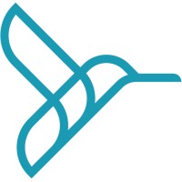 undefined.logo