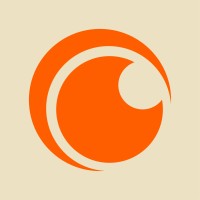 undefined.logo